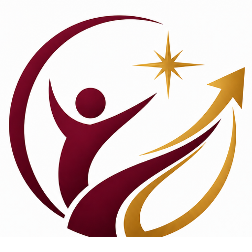Career Transition Success Academy logo